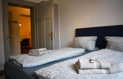 Feel at Home 2 - Foto 33