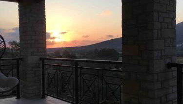 Villa Vlamari - Photo 5