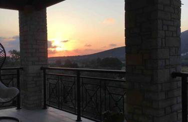 Villa Vlamari - Photo 5