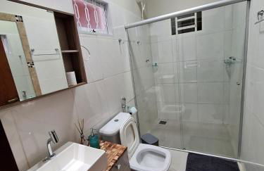 Casa Acerola - Vila de São Jorge - Foto 28