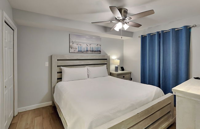 Pelican Isle by Southern Vacation Rentals - Foto 19