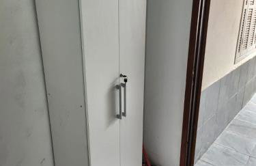 Kitnet - centro Ubatuba - Foto 23