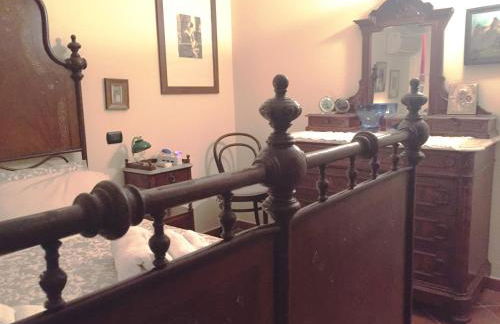 LA CORTE DEL MULINO 1725 - Foto 56