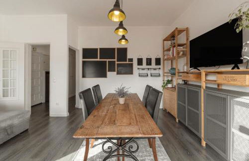 Casa da Estação - Foto 14