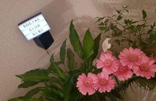 Gemütlich mit Blick auf die Burg.Autobahnanbindung - Foto 14