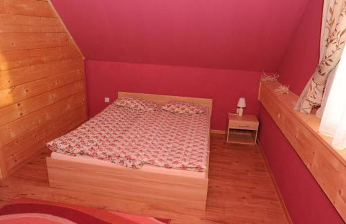 Domki Oberwanka - Foto 8