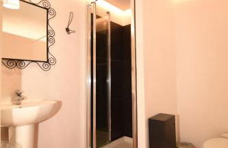 Villa de charme entre deux baies - Foto 45