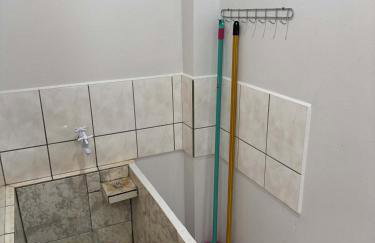 Apenas 100m da unioeste perto do lago e shopping - Foto 28