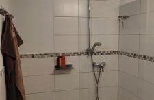 FerienwohnungenAufDemDorf nahe LEGOLAND - Foto 29