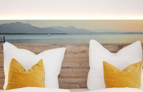 Seethal-Chiemseestrand - Foto 7