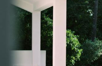 Casa Oliva - Casa da Serra - Foto 54