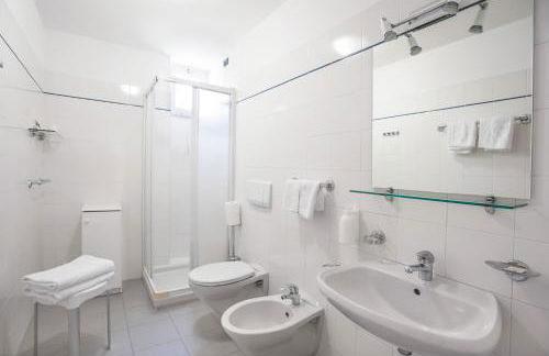 Residence Il Monello - Foto 43