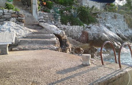 Marula Apartment - Foto 37