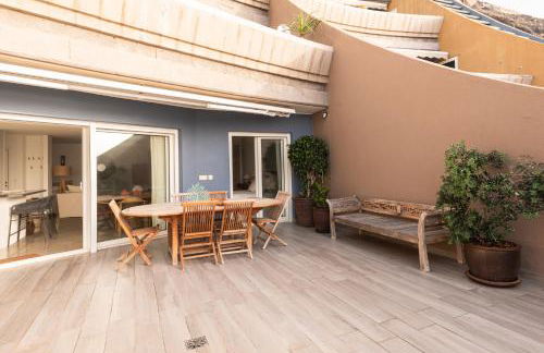 La perla del mar - Foto 18