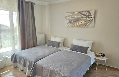 Sylvia's Sweet Home - Foto 80