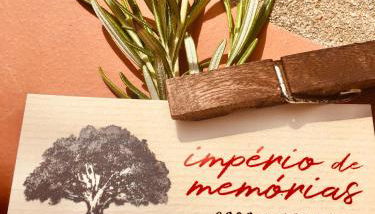 Imperio de Memorias - Casa de Campo - Foto 2