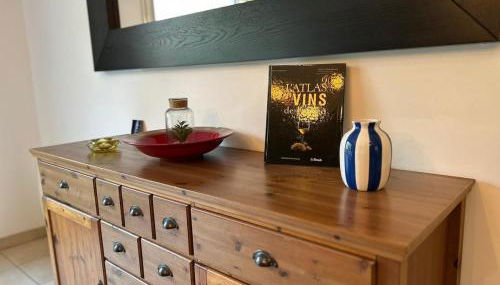 Villa Nectar - Foto 2