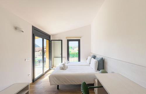 Els Majordoms - El Mont - Foto 20