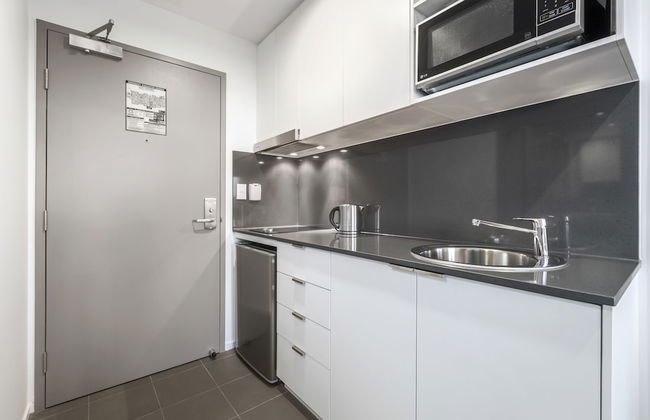 Quest Toowoomba - Foto 13