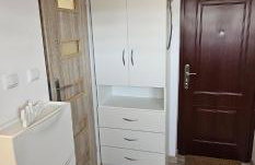 Studio dla DWOJGA - Foto 11