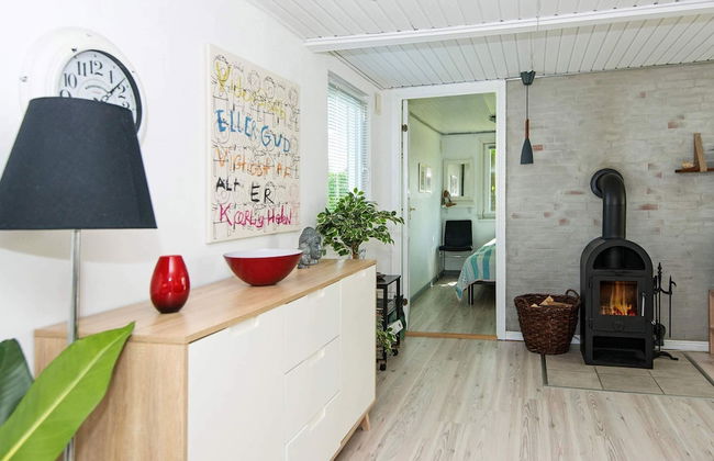 Renovated Beach House - By Traum Ferienwohnungen - Foto 23