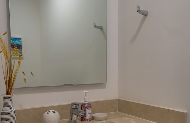 Tower Indico by Casago - Foto 20