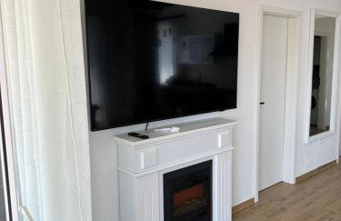 Apartman Benko 2 - Foto 9