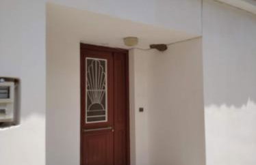 Zakouta house - Foto 14