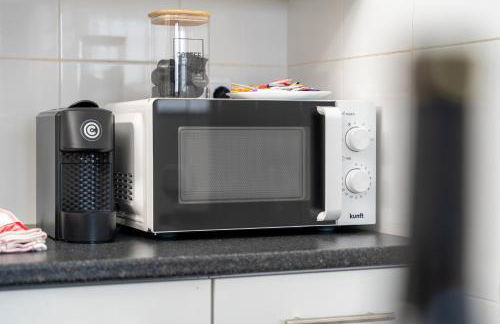 Casa da Avo Belinha - Foto 34