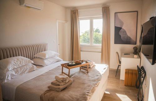 Villa Adela - Foto 35