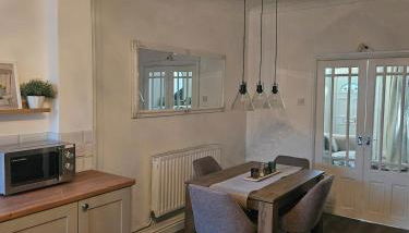 The House at The Terrace - Foto 4