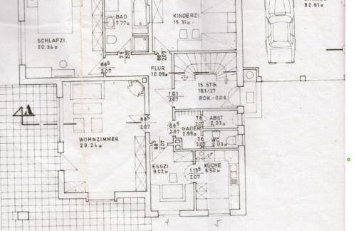 Landhaus Keller - Foto 22