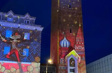 Milena apartment - Foto 24