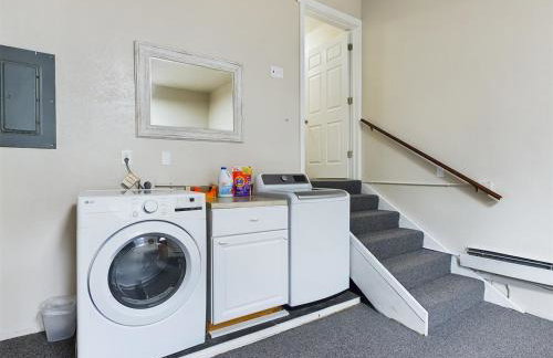 Ocean & Mountain View Duplex, both sides - Foto 74