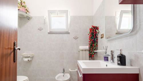 La Dimora Etrusca - Foto 4