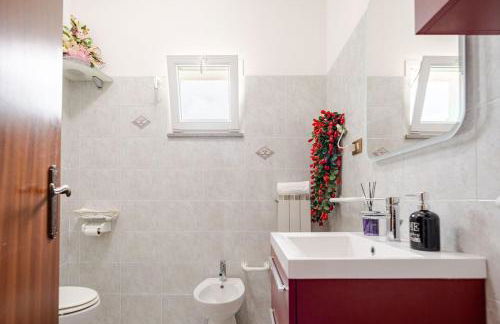 La Dimora Etrusca - Foto 4