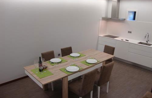 Casa de Riba'Dão - Arcos de Valdevez - Foto 18