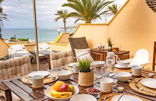 casamarena - Photo 5