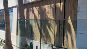 Summertime Signature Suites - Foto 3