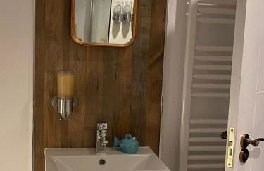 Rathlin Sound Apartment, Ballycastle - Foto 18