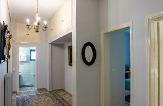 Peaceful 2-bedroom village house near Tripolis - Photo 20