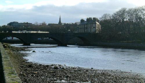 Impala Apartment - Foto 3