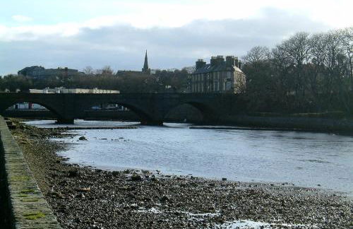 Impala Apartment - Foto 3