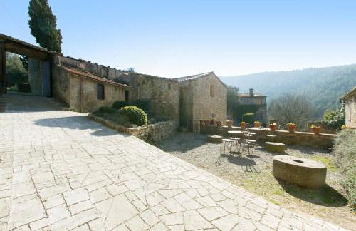 Masia el Prat - Foto 75