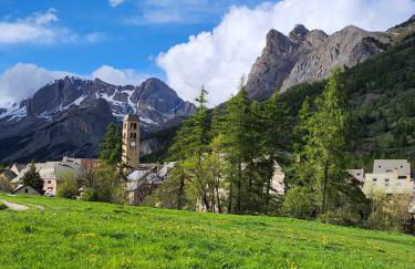 La Petite Corneille - a chic and central studio. - Photo 17