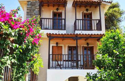 Koel Country House - Foto 1