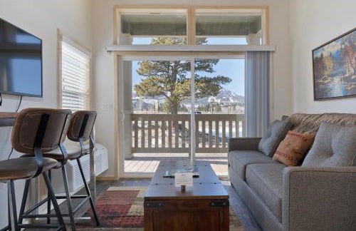 Sierra Meadows Ranch - Foto 13