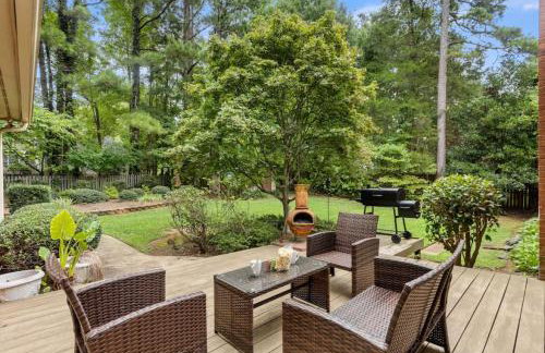 Brick Bliss on Broadreach - Foto 4