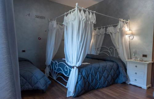 Il Casale di Ginetto - Foto 124