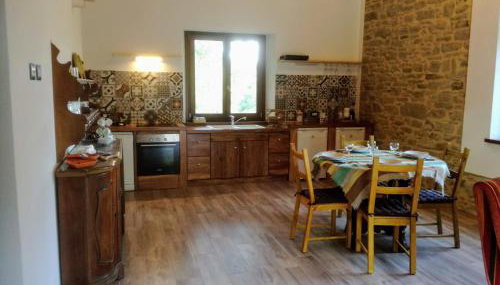 Agriturismo Coradosso "Il Fienile" - Foto 2